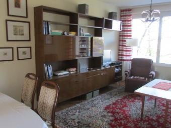 Ferienwohnung Schütze Dresde Exterior foto